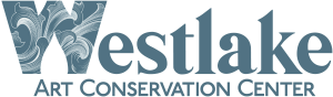 Westlake Art Conservation Center